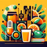 12 dicembre 2025 - The Italian Bulletin: Le Notizie del Giorno che Contano!