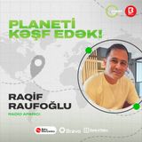 “Bizim  üçün Yaponiyadakı iş intizamına əməl etmək çətindir” Baku Elektro Səhər Şousu