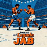 Táctica de ofensiva y sus problemas. Ep 134