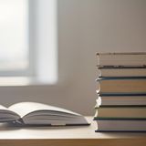 Italo Calvino: biografia, opere e pensiero