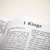 7-26-26: Readings for the 17th Sunday of Ordinary Time, Year A