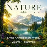 Living Animals of the World Volume 1 Mammals - Various - Part 2