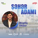 Sabunçuda yüzlərlə tarixi bina var.  l Şəhər adamı #62