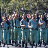 La Agenda Parente: Carrera Africana en Melilla, InScena Majadahonda y desembarco pirata en Almería