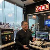Episodio 64 - Devocional por El pastor José Lorencéz