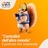 La fornitura nuova dell’imperatore