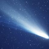 287E-302-Sensing A Comet
