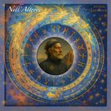 S01E11 Il progetto di una vita- IL DOVE E L'ALTROVE -Meditazione narrativa 432Hz