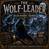 The Wolf-Leader by Alexandre Dumas | Gothic Fantasy, Werewolf Legend & Supernatural Adventure Audiobook Part 2