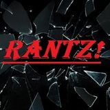 Rantz! Episode 2 The feds are tricking you
