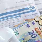 Da Agsm Aim un bonus contro l’aumento dei prezzi dell’energia: stanziati 2,1 milioni di euro