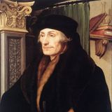 La Estulticia en Filosofía y Literatura: Reflexiones desde Platón hasta el Siglo XXI