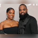 KANDI & TODD BIRTHDAY READING!