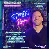#05 Simone Musio - Simixcast