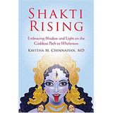 Dr. Kavitha Chinnaiyan talks about Shakti Rising