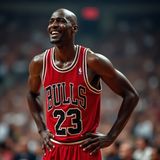 20.- Importa mucho más lo tú pienses de ti mismo que lo que otros piensen de ti.