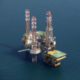 OPEP busca consenso para prolongar recorte