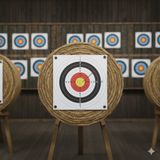 Konu Dışı : Odaklanmak