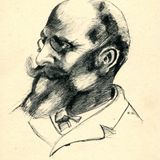 6.5 Guido Lammer 🇦🇹 enfant terrible