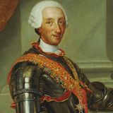 Historia orgullosa de España: La monarquía española y la independencia de los Estados Unidos
