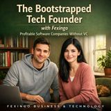 Basecamp and the 40 Hour Week That Made a Bootstrapped Fortune — Fexingo Business