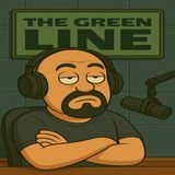 Episode 567 - It's All in the Meme!