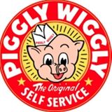 Episode 8 - Crying at the Piggly Wiggly