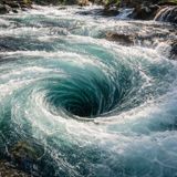 Pensi per cose o per flussi? Il rheomodo di David Bohm