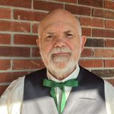 Educate Up on Venezuela - Marlow & Jennings - January 5  2026