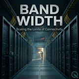 Bandwidth - Surviving the Surge: How Buildings Handle Seasonal Demand Spikes