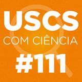 UCC #111 - Investigação de Síndrome de burnout em estudantes(...), com Letícia Cleto Duarte Sugiyama