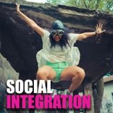 Social Integration - Part 2