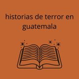 Las 3 tragedias mas grandes ocurridas en Guatemala