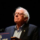 Berine Sanders on the State of Our Union
