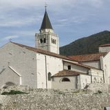 Venzone: il borgo fortificato meglio conservato del Friuli-Venezia Giulia