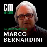 La bicicletta di Cesare Maldini, l'uomo che sussurrava al calcio