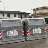 Rivoluzione rifiuti: arriva la tessera per il secco. “Chi meno inquina, meno paga”