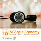 Immagine di copertina di 'Oltre il dato'