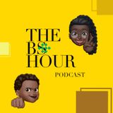 The BS Hour ep.022 : Cosplaying as Ghosts of Christmas Present.