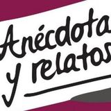 Episodio 3. Conciertos vol1