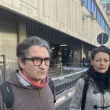 Esposto dei cittadini di Taranto 'Gli impianti ex Ilva sono pericolosi'