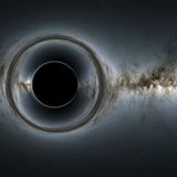 Cosmic Queries – Kitchen Sink Edition
