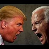 #DebateTalk 2 What Female Should Biden Choose As His VP Running Mate