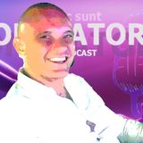 Made in Italy nei cocktail USA: Bicerin, export e dazi — con Luca Vincenzi della Distilleria Vincenzi