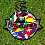 Tra Bielsa, Diez e SudAmerica - L'Angolo del Calcio incontra Garra&Fantasia