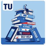 47 | Il mito dell'individuo: l'allucinazione che ci rende soli