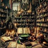 Lista de reglas extrañas para una tienda
