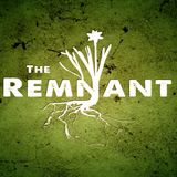 The Remnant of Israel= The Book of Zephaniah-(Pre-Recorded)