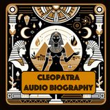 Cleopatra - Biography