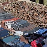 Le journal du 07 novembre 2025 - Sécurité et engagement communautaire au cœur de l’actualité nationale